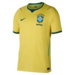 camisa-do-brasil-amarela-torcedor-copa-2026-27-home-i-masculina