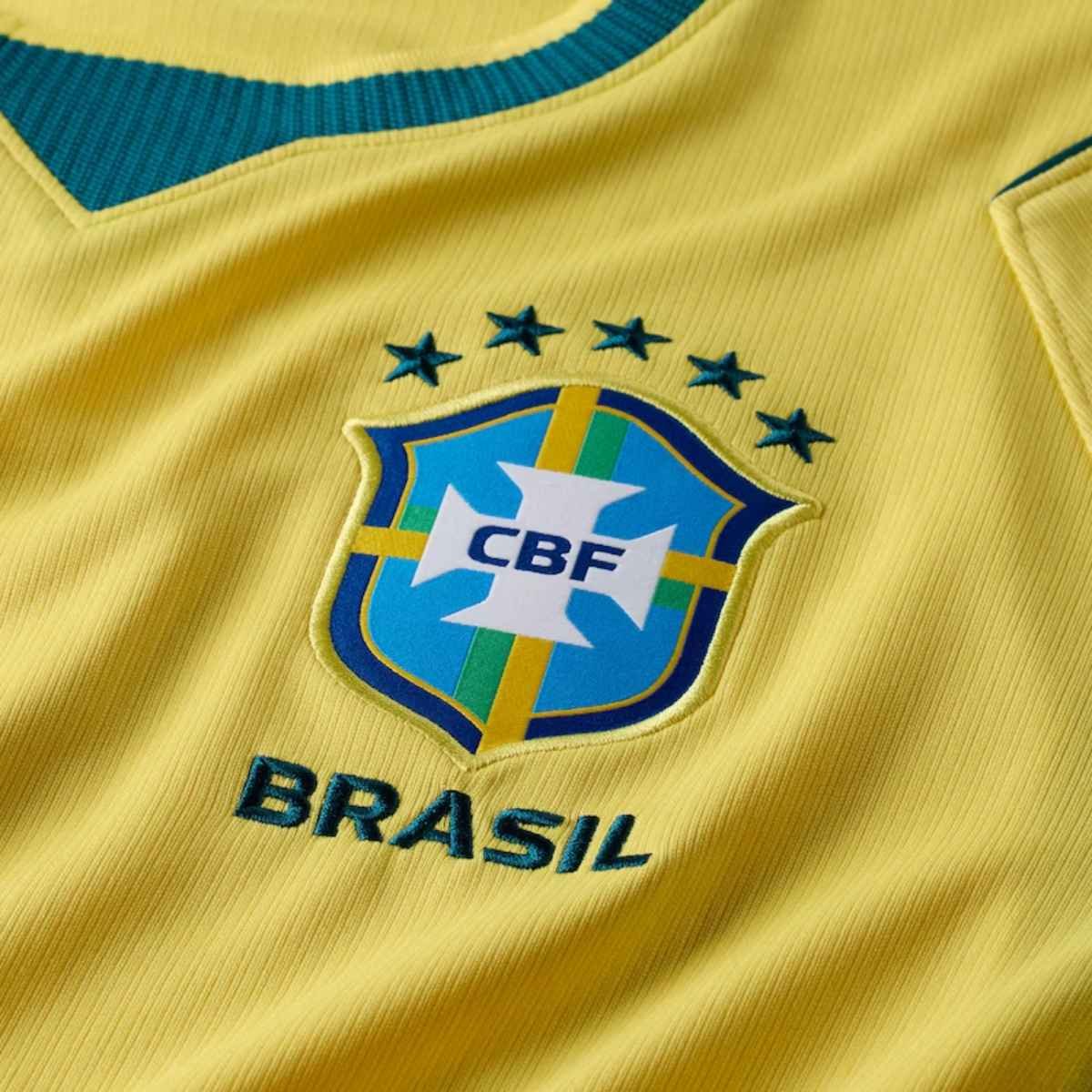 camisa-do-brasil-amarela-torcedor-copa-2026-27-home-i-masculina (2) Camisa do Brasil Amarela Torcedor Copa 2026/27 Home I Masculina