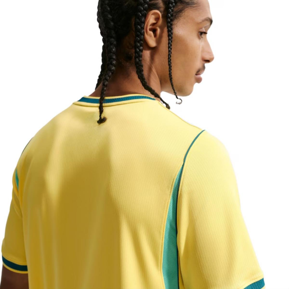 camisa-do-brasil-amarela-torcedor-copa-2026-27-home-i-masculina (3) Camisa do Brasil Amarela Torcedor Copa 2026/27 Home I Masculina