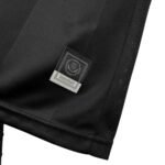 camisa-equador-2025-26-black-thitd-iii-masculina