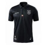 camisa-equador-2025-26-black-thitd-iii-masculina