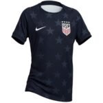 camisa-estados-unidos-preta-copa-2026-27-away-ii-masculina
