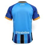 _camisa-goleiro-Real-Betis-2025-26-azul-masculina