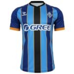 _camisa-goleiro-Real-Betis-2025-26-azul-masculina