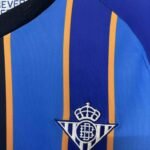 _camisa-goleiro-Real-Betis-2025-26-azul-masculina