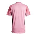 camisa-goleiro-Venezuela-2025-26-rosa-masculina