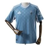 camisa-granada-fc-2025-26-third-iii-masculina