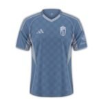 camisa-granada-fc-2025-26-third-iii-masculina
