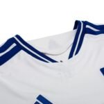 camisa-grecia-2026-27-home-i-masculina