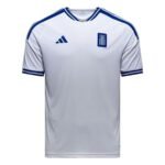camisa-grecia-2026-27-home-i-masculina