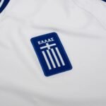 camisa-grecia-2026-27-home-i-masculina