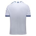 camisa-grecia-2026-27-home-i-masculina