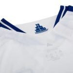 camisa-grecia-2026-27-home-i-masculina