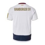 camisa-hamburger-sv-branca-2025-26-especial-masculina