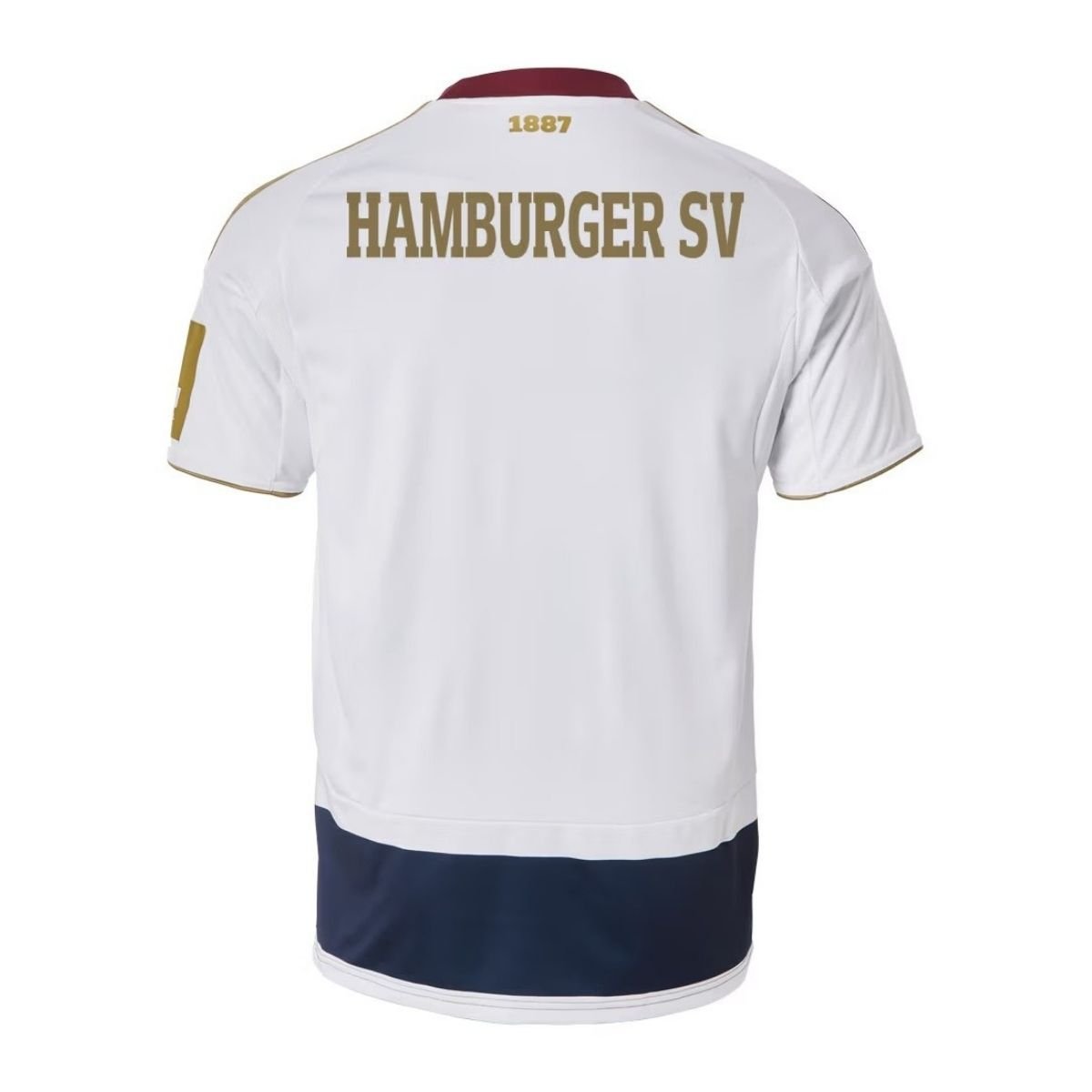 camisa-hamburger-sv-branca-2025-26-especial-masculina (1) Camisa Hamburger SV Branca 2025/26 Especial Masculina