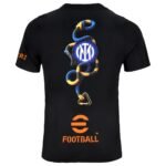 camisa-inter-de-milao-azul-preta-2025-26-pre-jogo-masculina