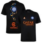 camisa-inter-de-milao-azul-preta-2025-26-pre-jogo-masculina