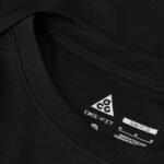 camisa-inter-de-milao-azul-preta-2025-26-pre-jogo-masculina