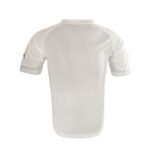 camisa-italia-2004-06-away-ii-masculina-branca