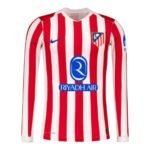 camisa-manga-longa-atletico-de-madrid-2025-26-home-i-masculina