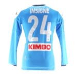 camisa-manga-longa-napoli-2019-2020-azul-home-masculina