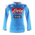 camisa-manga-longa-napoli-2019-2020-azul-home-masculina