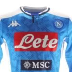 camisa-manga-longa-napoli-2019-2020-azul-home-masculina