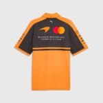 camisa-mclaren-f1-laranja-polo-2026-27-team-masculina