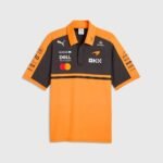 camisa-mclaren-f1-laranja-polo-2026-27-team-masculina