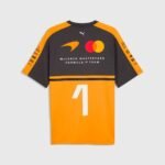 camisa-mclaren-f1-laranja-t-shirt-2026-27-lando-norris-masculina