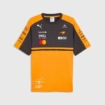 camisa-mclaren-f1-laranja-t-shirt-2026-27-lando-norris-masculina