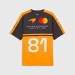 camisa-mclaren-f1-laranja-t-shirt-2026-27-oscar-piastri-masculina