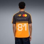 camisa-mclaren-f1-laranja-t-shirt-2026-27-oscar-piastri-masculina