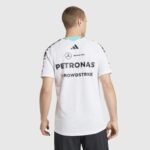 camisa-mercedes-amg-benz-branca-f1-2026-27-authentic-masculina-adidas