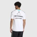 camisa-mercedes-amg-benz-branca-f1-2026-27-masculina-adidas