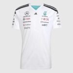 camisa-mercedes-amg-benz-branca-f1-2026-27-masculina-adidas