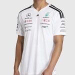 camisa-mercedes-amg-benz-branca-f1-2026-27-masculina-adidas