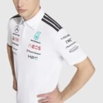 camisa-mercedes-amg-benz-branca-f1-2026-27-polo-masculina-adidas