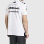 camisa-mercedes-amg-benz-branca-f1-2026-27-polo-masculina-adidas