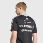 camisa-mercedes-amg-benz-preta-f1-2026-27-authentic-masculina-adidas