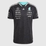 camisa-mercedes-amg-benz-preta-f1-2026-27-authentic-masculina-adidas
