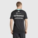 camisa-mercedes-amg-benz-preta-f1-2026-27-authentic-masculina-adidas