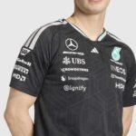 camisa-mercedes-amg-benz-preta-f1-2026-27-authentic-masculina-adidas