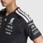 camisa-mercedes-amg-benz-preta-f1-2026-27-masculina-adidas