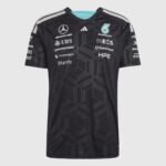 camisa-mercedes-amg-benz-preta-f1-2026-27-masculina-adidas