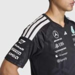 camisa-mercedes-amg-benz-preta-f1-2026-27-masculina-adidas