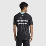 camisa-mercedes-amg-benz-preta-f1-2026-27-masculina-adidas