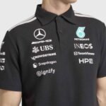 camisa-mercedes-amg-benz-preta-f1-2026-27-polo-masculina-adidas