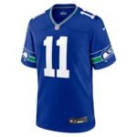 camisa-nfl-jaxon-smith-njigba-seattle-seahawks-azul-super-bowl-11-masculina