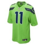 camisa-nfl-jaxon-smith-njigba-seattle-seahawks-verde-super-bowl-11-masculina